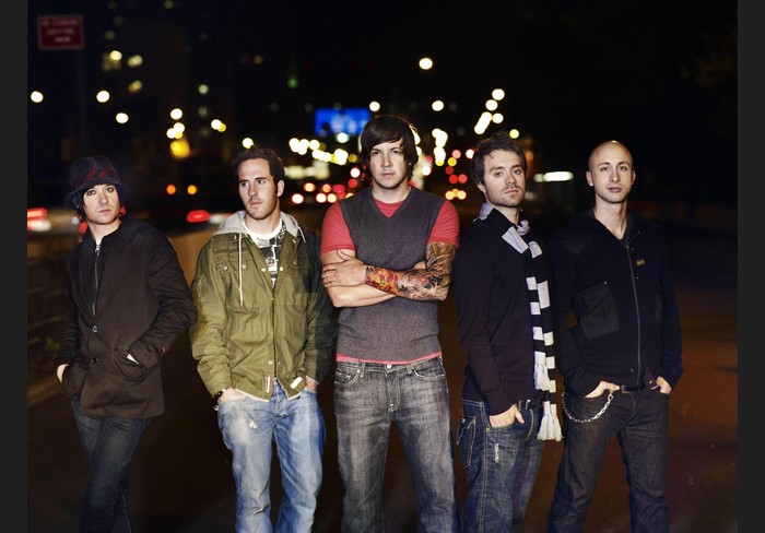  Simple Plan Storys 